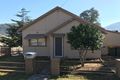 Property photo of 6 High Street Lithgow NSW 2790