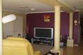 Property photo of 4 Glebe Place Banora Point NSW 2486