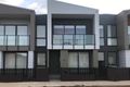 Property photo of 19 Carrick Street Point Cook VIC 3030