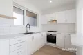 Property photo of 8/2 Grandview Grove Carnegie VIC 3163