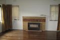 Property photo of 17 Tambo Avenue Reservoir VIC 3073