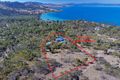 Property photo of 4 Correa Street Primrose Sands TAS 7173