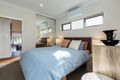 Property photo of 5/18 Brady Street Mount Hawthorn WA 6016