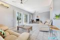 Property photo of 6/5 Mangola Court Larrakeyah NT 0820