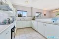 Property photo of 6/5 Mangola Court Larrakeyah NT 0820