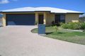 Property photo of 77 Estuary Parade Douglas QLD 4814