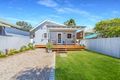 Property photo of 3 Westbrook Street Woody Point QLD 4019