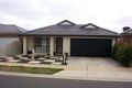 Property photo of 54 Springlake Avenue Caroline Springs VIC 3023