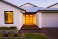 Property photo of 58 St Michaels Parkway Dunsborough WA 6281
