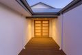 Property photo of 58 St Michaels Parkway Dunsborough WA 6281