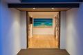 Property photo of 58 St Michaels Parkway Dunsborough WA 6281