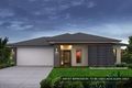 Property photo of 3606 Mandalay Circuit Beveridge VIC 3753
