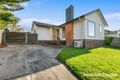Property photo of 89 Vary Street Morwell VIC 3840