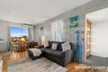 Property photo of 89 Vary Street Morwell VIC 3840