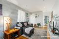 Property photo of 89 Vary Street Morwell VIC 3840