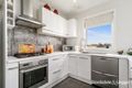 Property photo of 89 Vary Street Morwell VIC 3840