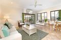 Property photo of 10 Bennett Street Curl Curl NSW 2096