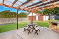 Property photo of 10 Bennett Street Curl Curl NSW 2096