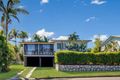 Property photo of 8 Archer Street Calliope QLD 4680