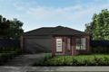 Property photo of LOT 290 Snows Hill Avenue Warragul VIC 3820