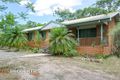 Property photo of 79 Forestdale Drive Forestdale QLD 4118