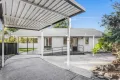 Property photo of 11 O'Neill Road Menai NSW 2234