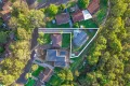 Property photo of 11 O'Neill Road Menai NSW 2234