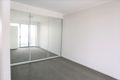 Property photo of 11/2-4 Belinda Place Mays Hill NSW 2145