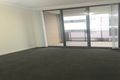Property photo of 11/2-4 Belinda Place Mays Hill NSW 2145