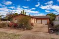 Property photo of 61 Simpson Street Wellington NSW 2820