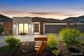 Property photo of 7 Napoleon Close Cranbourne East VIC 3977