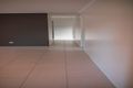 Property photo of 24 Gentle Avenue Bucasia QLD 4750