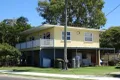 Property photo of 3 Boronia Drive Bellara QLD 4507