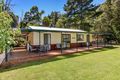 Property photo of 57 Gemmell Road Argyle WA 6239