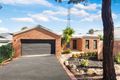 Property photo of 97 Mistletoe Street Golden Square VIC 3555
