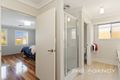 Property photo of 6 Spurwing Way South Guildford WA 6055