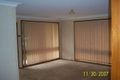 Property photo of 58 Wallace Street Nowra NSW 2541