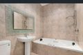 Property photo of 2/459-461 Kooyong Road Elsternwick VIC 3185