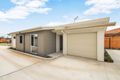 Property photo of 4/22 Moore Street Victoria Point QLD 4165