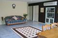 Property photo of 8 Margie Square Narre Warren South VIC 3805