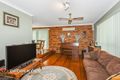 Property photo of 79 Forestdale Drive Forestdale QLD 4118
