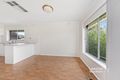 Property photo of 13 Powell Drive Hoppers Crossing VIC 3029