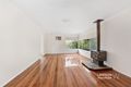 Property photo of 13 Powell Drive Hoppers Crossing VIC 3029