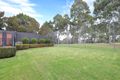 Property photo of 49 Glencairn Avenue Brighton East VIC 3187