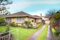 Property photo of 1 Carmel Court Bentleigh East VIC 3165