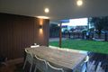 Property photo of 109 Lantana Road Cape Woolamai VIC 3925