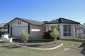 Property photo of 44 Bounty Circuit Eli Waters QLD 4655