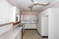 Property photo of 61 Simpson Street Wellington NSW 2820