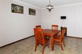 Property photo of 61 Simpson Street Wellington NSW 2820