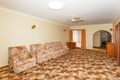 Property photo of 61 Simpson Street Wellington NSW 2820